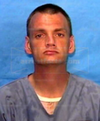 Kip Eugene Proctor