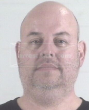 Jonathan Richard Peterson