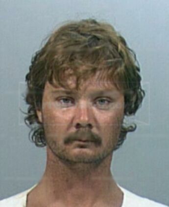 Dennis Raymond Pfeiffer