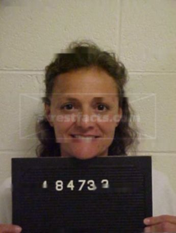Dana K Harmon