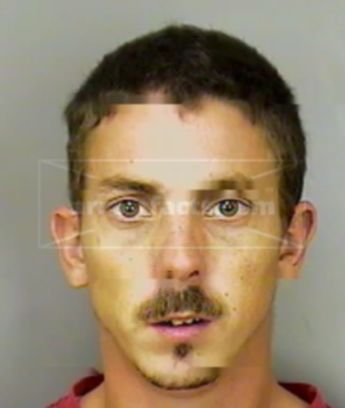 Steven James Curtiss