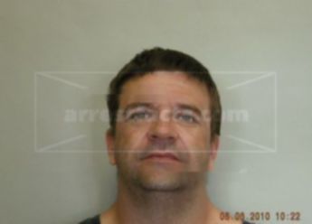Scott A Copus