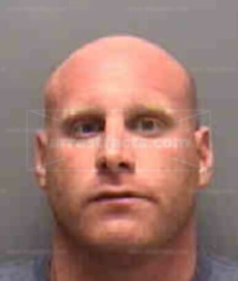 Joseph Michael Melillo