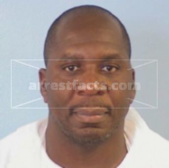 Earl Harris