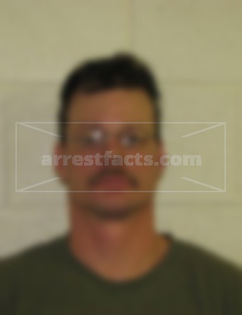 Eric Jonathan Rowley