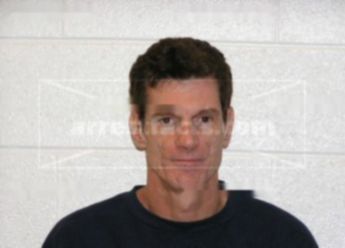 Joseph Wilson Butler