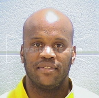 Nakiya L. Jenkins