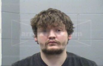 Seth Ian Russett