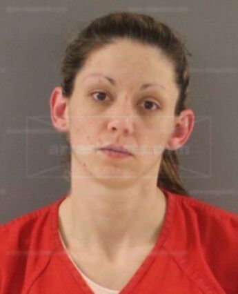 Samantha Channing Carroll