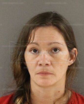 Jennifer Ann Pratt