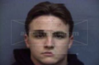 David Adam Wilder