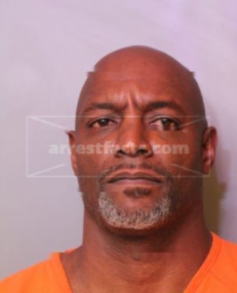 Franklin Leon Carlton