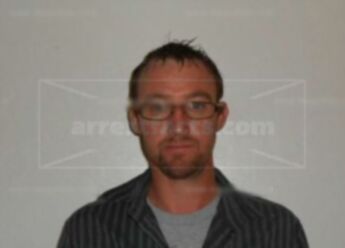 Randy C Roedel