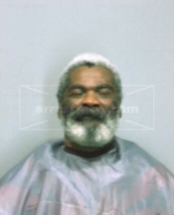 Perry Davis