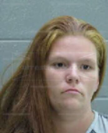 Deanna Michelle Cook