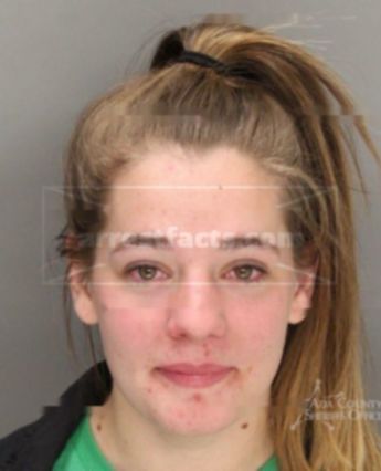 Tilton Amy Elaine