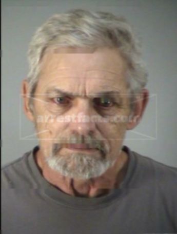 Robert A Atchinson