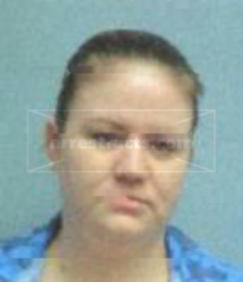 Holly Ann Goldsmith
