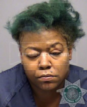 Shawn Lafaye Reeves