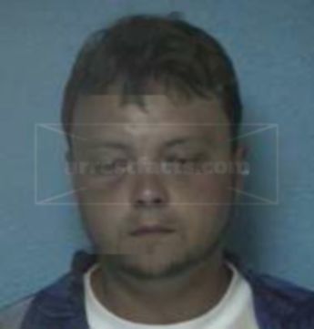 Terry Earl Norton