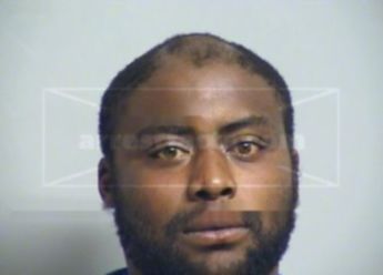 Kenan A Benson