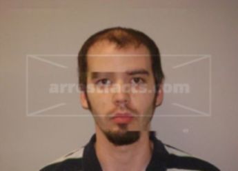 Michael Lynden Wilson