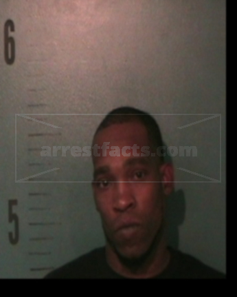 Dustin Lamar Flye