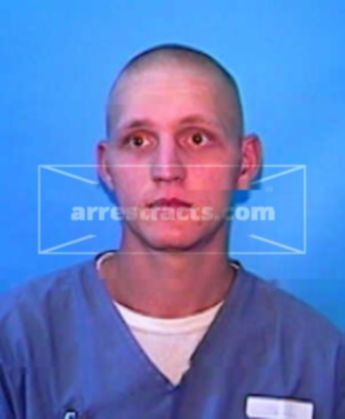 Christopher J Sanders