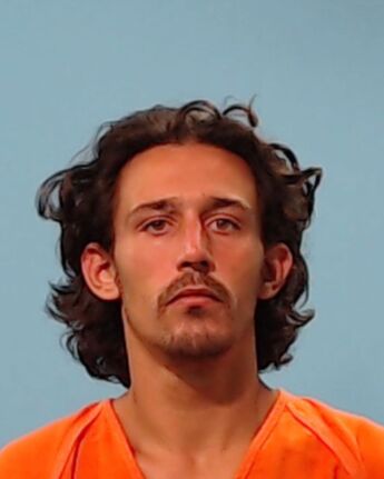 Johnny Ray Thibodeaux