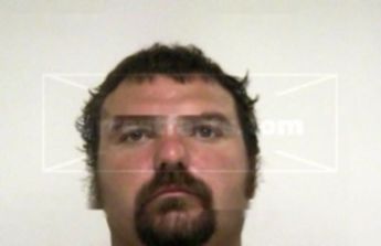 Joseph Timothy Bass