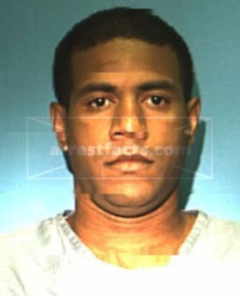 Rodney L Brown