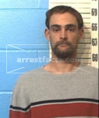 Jason Edward Snider