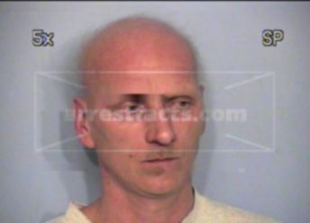 Todd K Dion