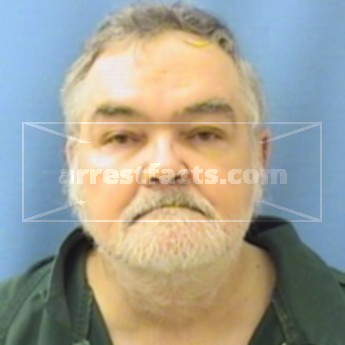 Kenneth Bruns