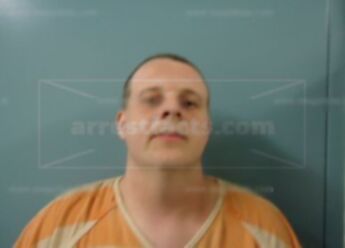 Tyson John Payton