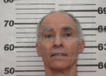 Scott Ray Mcmurray