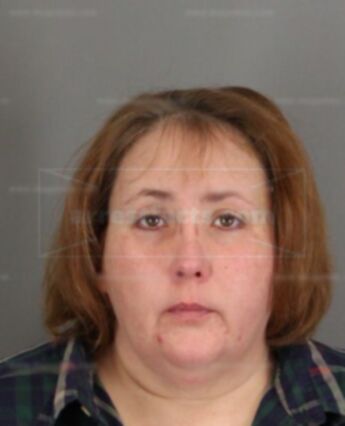 Anne Kathleen Fink