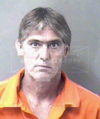 Andrew Marshall Mckinney