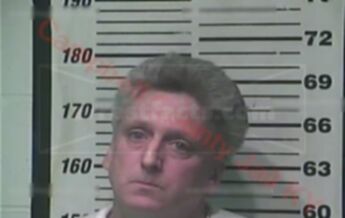 Benjamin Erving Plymesser