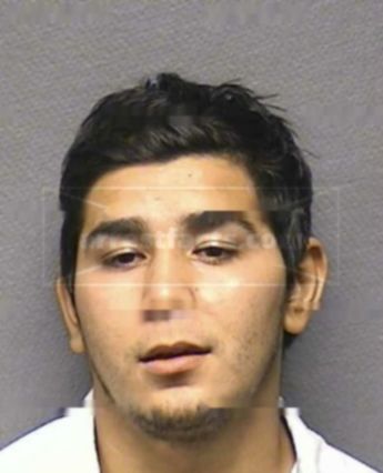 Angel Gonzalez