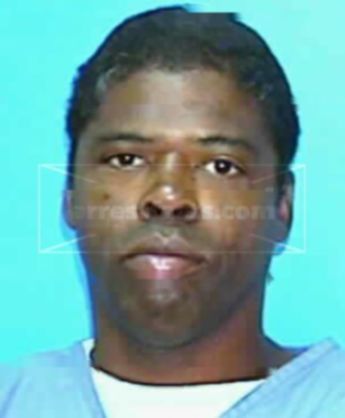 Cary D Holder