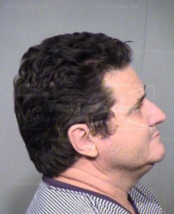 James Rodney Boyle