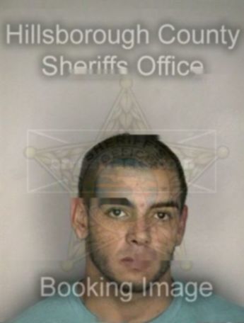 Juan Sebastian Angel