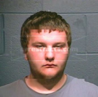 Seth Lynn Petrick