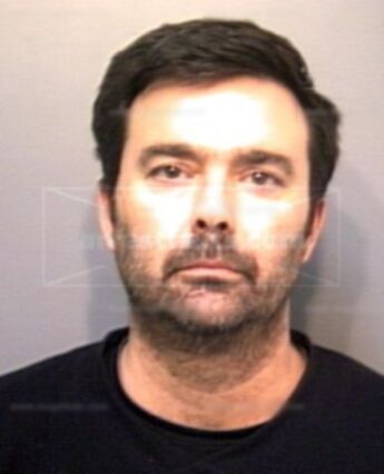 Vance Michael Buford