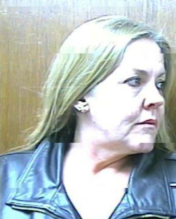 Helen G Akin