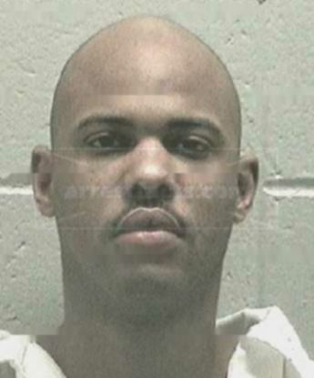 Orlando Maurice Phillips