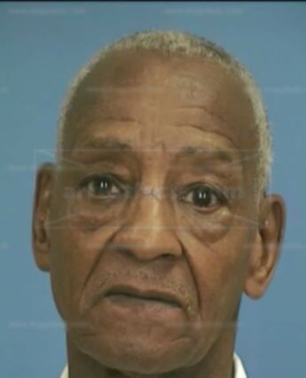Alvin Williams