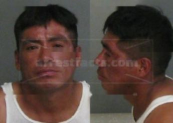 Felipe Ortiz