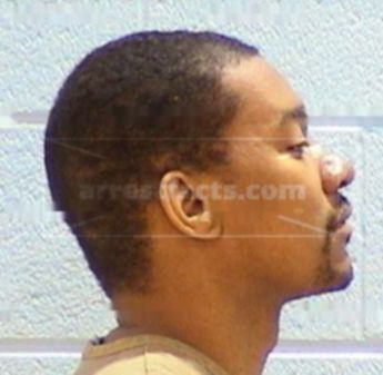 Chris A. Jones